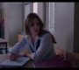 Love_101_01x04_0377.jpg
