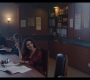 Love_101_01x04_0392.jpg