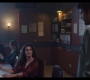Love_101_01x04_0393.jpg