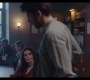 Love_101_01x04_0394.jpg