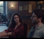Love_101_01x04_0396.jpg