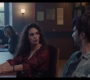 Love_101_01x04_0397.jpg