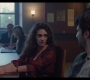 Love_101_01x04_0398.jpg