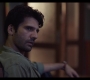 Love_101_01x04_0399.jpg