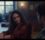 Love_101_01x04_0401.jpg