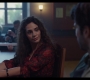 Love_101_01x04_0402.jpg