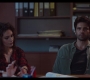 Love_101_01x04_0405.jpg