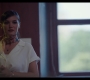Love_101_01x04_0410.jpg