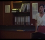 Love_101_01x04_0413.jpg