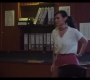 Love_101_01x04_0414.jpg