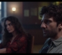 Love_101_01x04_0416.jpg