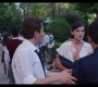 Love_101_01x04_0440.jpg