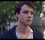 Love_101_01x04_0449.jpg