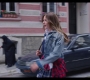 Love_101_01x04_0457.jpg