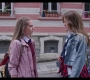 Love_101_01x04_0459.jpg