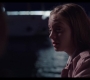 Love_101_01x04_0604.jpg