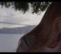 Love_101_01x04_0730.jpg