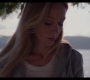 Love_101_01x04_0731.jpg