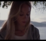 Love_101_01x04_0732.jpg