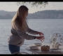Love_101_01x04_0733.jpg