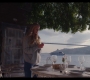 Love_101_01x04_0739.jpg