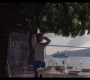 Love_101_01x04_0740.jpg