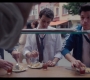 Love_101_01x04_0746.jpg