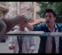 Love_101_01x04_0747.jpg