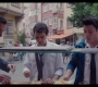 Love_101_01x04_0748.jpg