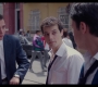 Love_101_01x04_0751.jpg