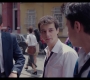 Love_101_01x04_0752.jpg