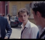 Love_101_01x04_0753.jpg