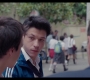 Love_101_01x04_0754.jpg