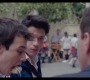Love_101_01x04_0755.jpg