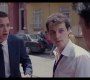Love_101_01x04_0756.jpg