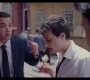 Love_101_01x04_0757.jpg