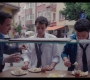 Love_101_01x04_0758.jpg