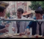 Love_101_01x04_0760.jpg