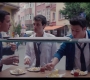 Love_101_01x04_0761.jpg