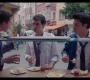 Love_101_01x04_0762.jpg