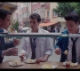 Love_101_01x04_0763.jpg