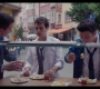 Love_101_01x04_0764.jpg