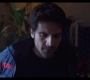 Love_101_01x04_0770.jpg