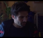Love_101_01x04_0771.jpg