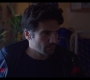 Love_101_01x04_0772.jpg