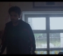 Love_101_01x04_0774.jpg