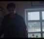 Love_101_01x04_0775.jpg