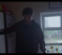 Love_101_01x04_0776.jpg