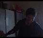 Love_101_01x04_0778.jpg