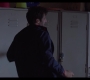 Love_101_01x04_0781.jpg